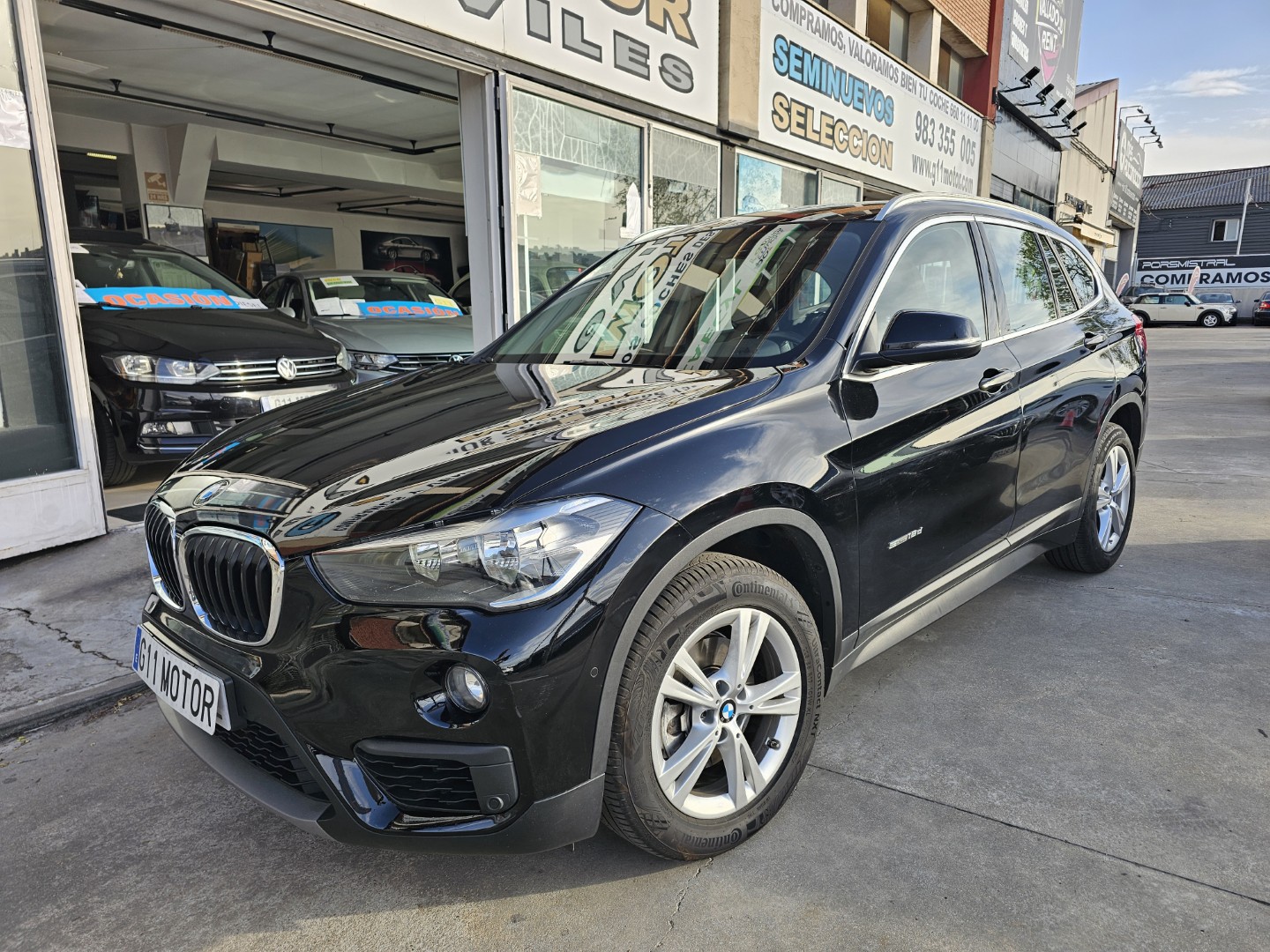 Pinchar en la imagen para ampliarla